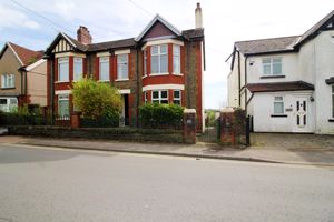 Front Aspect- click for photo gallery